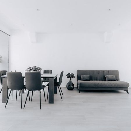 Maison Lorelle - De Vivo Realty 索伦托 外观 照片